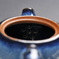 Kiln Transformation Junde Teapot