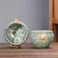 Chinese Zodiac Cup
