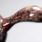 Kiln Transformation Junyi Teapot