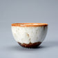 Kiln Transformation Tumble-Proof Cup
