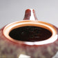 Kiln Transformation Junyi Teapot